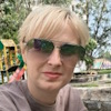 Отзыв для Аванза-Рбт на Световой короб под ключ